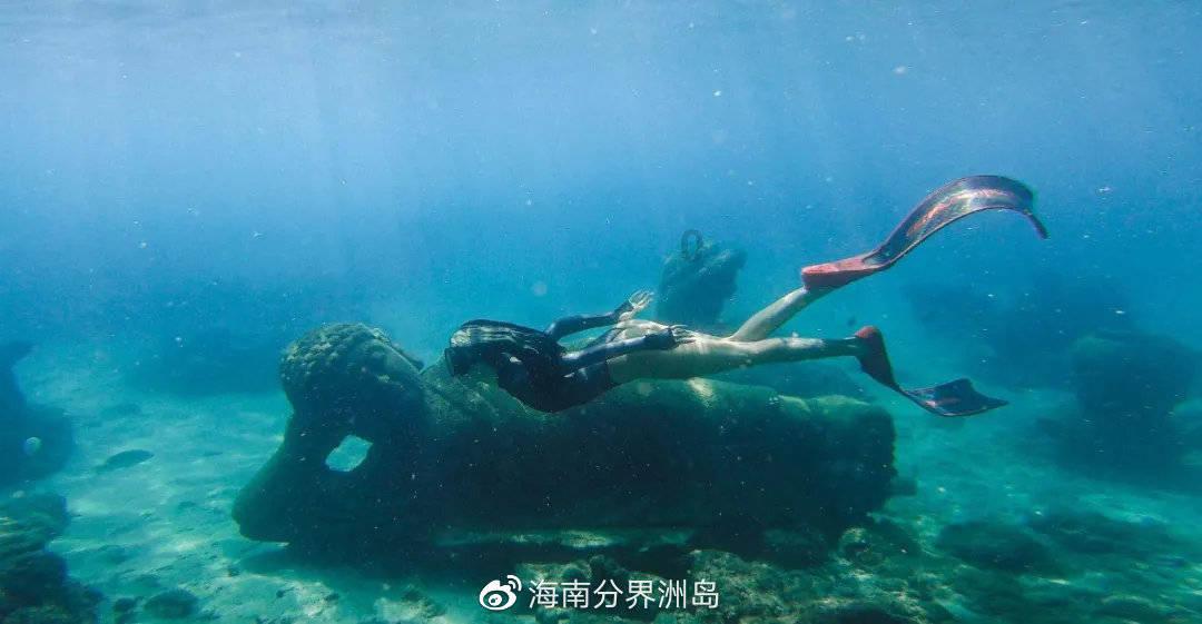 想买很多书,算不算贪?-专业有问必答平台